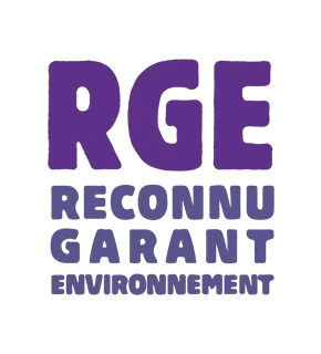 RGE isolation de combles